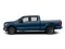 2016 Ford F-150 Lariat 4x4 4dr SuperCrew 5.5 ft. SB
