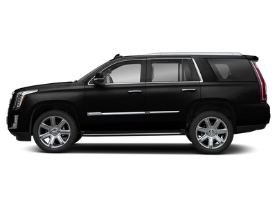 2020 Cadillac Escalade Premium Luxury 4x4 4dr SUV