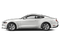 2020 Ford Mustang EcoBoost 2dr Fastback