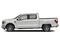 2021 Ford F-150 Lariat 4x4 4dr SuperCrew 5.5 ft. SB