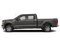 2021 Ford F-150 XLT 4x4 4dr SuperCrew 5.5 ft. SB