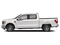 2022 Ford F-150 Lariat 4x4 4dr SuperCrew 6.5 ft. SB