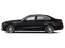 2025 Mercedes-Benz C-Class C 300 4dr Sedan