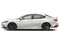 2025 Toyota Camry SE 4dr Sedan