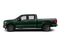 2016 Ford F-150 Lariat 4x2 4dr SuperCrew 5.5 ft. SB
