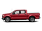 2017 Ford F-150 XLT 4x2 4dr SuperCrew 6.5 ft. SB
