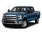 2016 Ford F-150 Lariat 4x4 4dr SuperCrew 5.5 ft. SB