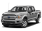 2019 Ford F-150 XLT 4x4 4dr SuperCrew 5.5 ft. SB