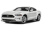 2020 Ford Mustang EcoBoost 2dr Fastback