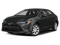 2020 Toyota Corolla LE 4dr Sedan