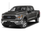 2021 Ford F-150 XLT 4x4 4dr SuperCrew 5.5 ft. SB