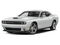 2022 Dodge Challenger GT 2dr Coupe