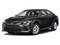 2023 Toyota Camry LE 4dr Sedan