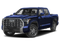 2024 Toyota Tundra Platinum HV 4x4 4dr CrewMax Cab Pickup SB