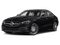 2025 Mercedes-Benz C-Class C 300 4dr Sedan