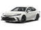 2025 Toyota Camry SE 4dr Sedan