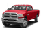 2013 RAM 3500 SLT