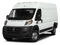 2014 RAM ProMaster Cargo Van 3500 159 WB 3dr High Roof Extended Cargo Van