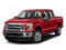 2017 Ford F-150 XLT 4x2 4dr SuperCrew 6.5 ft. SB