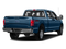 2016 Ford F-150 Lariat 4x4 4dr SuperCrew 5.5 ft. SB