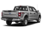 2019 Ford F-150 XLT 4x4 4dr SuperCrew 5.5 ft. SB