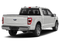 2021 Ford F-150 Lariat 4x4 4dr SuperCrew 5.5 ft. SB