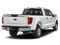2021 Ford F-150 XLT 4x4 4dr SuperCrew 5.5 ft. SB