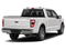 2022 Ford F-150 Lariat 4x4 4dr SuperCrew 6.5 ft. SB