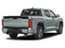 2024 Toyota Tundra 4WD Platinum Hybrid