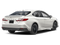 2025 Toyota Camry SE 4dr Sedan