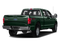2016 Ford F-150 Lariat 4x2 4dr SuperCrew 5.5 ft. SB