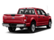 2017 Ford F-150 XLT 4x2 4dr SuperCrew 6.5 ft. SB