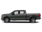 2015 Ford F-150 Lariat 4x2 4dr SuperCrew 5.5 ft. SB