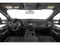 2015 Ford F-150 Lariat 4x2 4dr SuperCrew 5.5 ft. SB