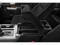 2015 Ford F-150 Lariat 4x2 4dr SuperCrew 5.5 ft. SB