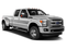2015 Ford Super Duty F-350 DRW Lariat 4x4 4dr Crew Cab 8 ft. LB DRW Pickup