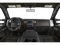 2015 Ford Super Duty F-350 DRW Lariat 4x4 4dr Crew Cab 8 ft. LB DRW Pickup