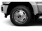 2015 Ford Super Duty F-350 DRW Lariat 4x4 4dr Crew Cab 8 ft. LB DRW Pickup