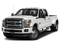 2015 Ford Super Duty F-350 DRW Lariat 4x4 4dr Crew Cab 8 ft. LB DRW Pickup