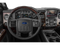 2015 Ford Super Duty F-350 DRW Lariat 4x4 4dr Crew Cab 8 ft. LB DRW Pickup