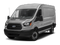 2015 Ford Transit Cargo Van 250 3dr SWB Medium Roof Cargo Van w/Sliding Passenger Side Door