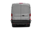 2015 Ford Transit Cargo Van 250 3dr SWB Medium Roof Cargo Van w/Sliding Passenger Side Door