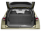 2015 Lexus RX 350 Base 4dr SUV