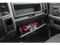 2015 RAM 5500 Tradesman