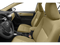 2015 Toyota Corolla L 4dr Sedan 4A