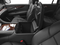 2016 Cadillac Escalade Premium Collection 4X4 4dr SUV