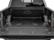 2017 Ford F-150 Lariat 4x4 4dr SuperCrew 5.5 ft. SB