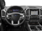 2018 Ford Super Duty F-250 SRW Lariat 4x4 4dr Crew Cab 6.8 ft. SB Pickup