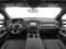 2018 Ford Super Duty F-250 SRW Lariat 4x4 4dr Crew Cab 6.8 ft. SB Pickup