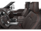 2019 Ford Super Duty F-250 SRW King Ranch 4x4 4dr Crew Cab 6.8 ft. SB Pickup